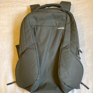 incase Backpack